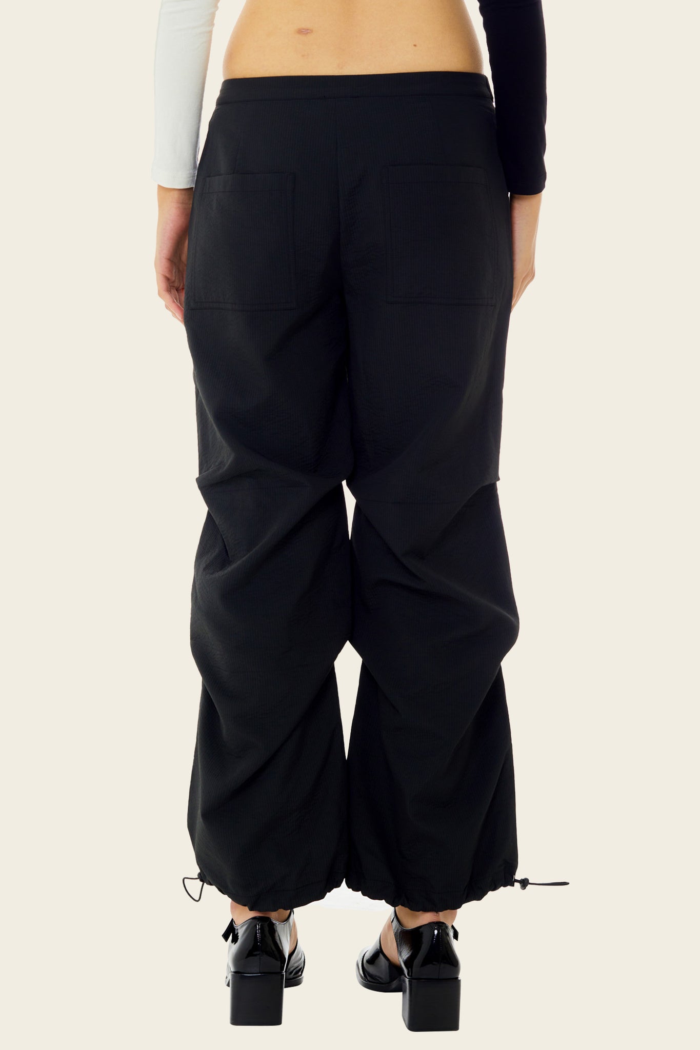 Orion Cargo Pant