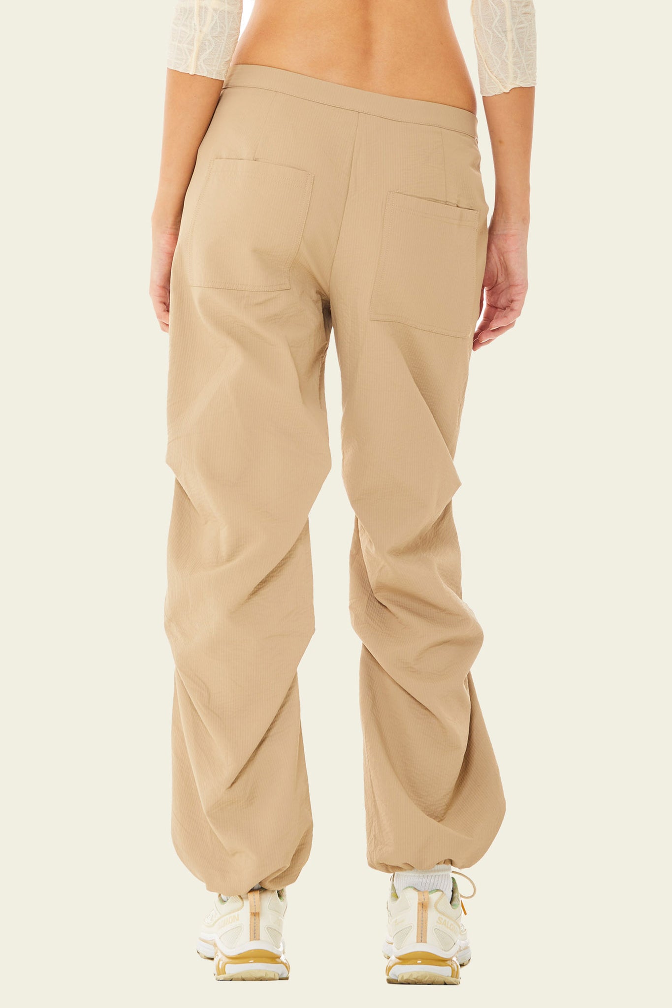 Orion Cargo Pant