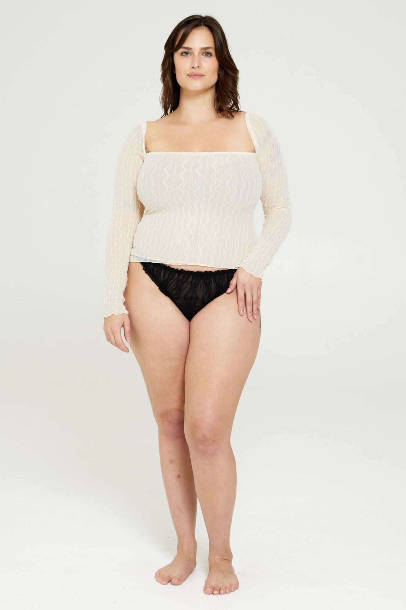 Ross plus online size maxi dresses